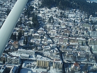 flug-2010-02-04 LSZB-LSGC 039